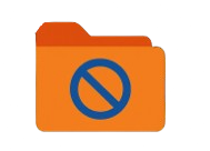 Content Removal