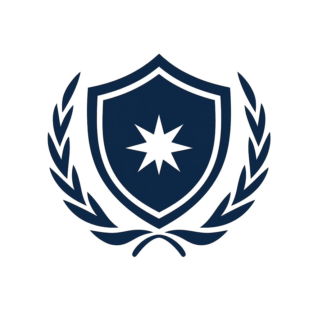 bytewall.pages.dev logo